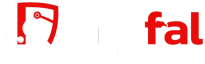 Kryfal